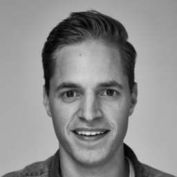 Timo von Zons
