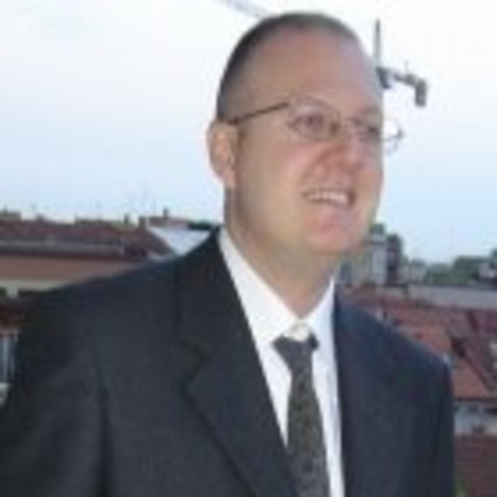 Alessandro Carbone Project Manager Health Care Don Gnocchi Sistemi