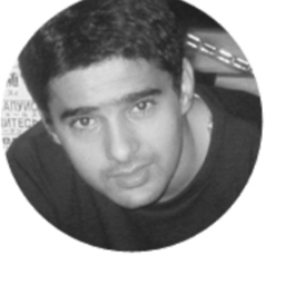 Narender Kumar