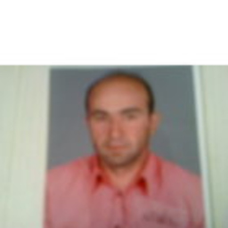 Baki Turhan