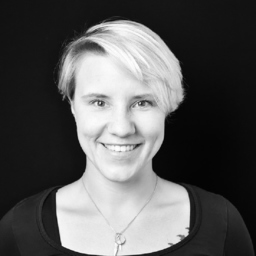Franziska Haßler