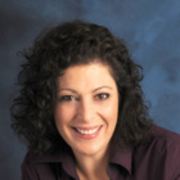 Christine Tassone