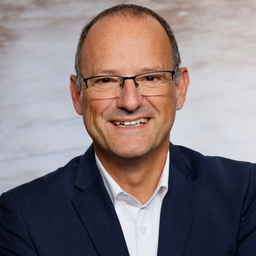 Volker Lang