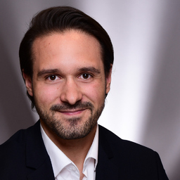 Dennis Kotulla