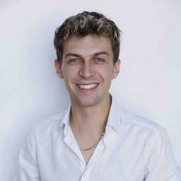 Jonatan Krista