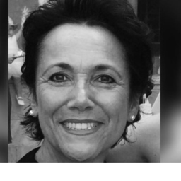 Katja Hillert-Degenhart