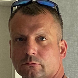 Ronny Fleddermann