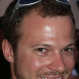 Didier Weyland