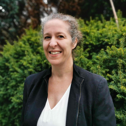 Noortje Adam - Van t Land