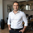 Majid Faramarzi