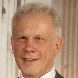 Ralf Matzner