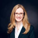 Katrin Diederich