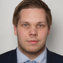 Profilbild Andreas Neumeister
