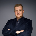Matthias Krug