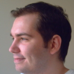 Enis Tuğrul