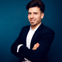 Milos Kostic