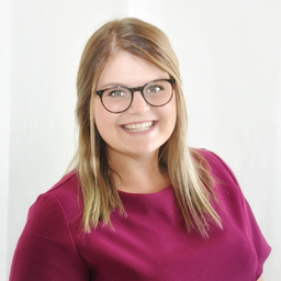 Lena Kraus
