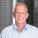 Peer Klein