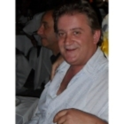 Mehmet ÖZCAN