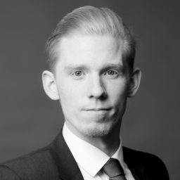 Fabian Kaiser