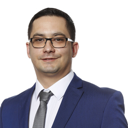 Wojtek Wolniak