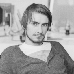 Daniel Mitterlehner