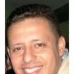 David Eduardo Martínez Boucchechter