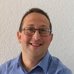 Thomas Hassa