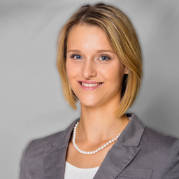 Marie-Luise Grützner