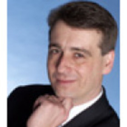 Peter Koch's profile picture