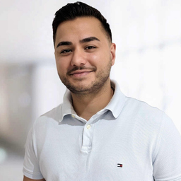 Cihan Güler