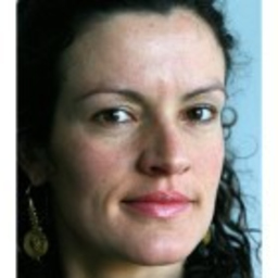 Andrea Theresa Troppmann