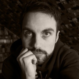 Jonathan Beck