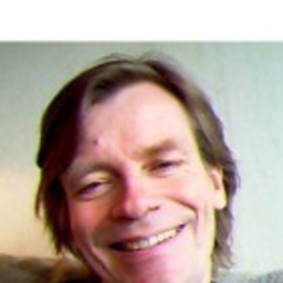 Kjetil Haugen