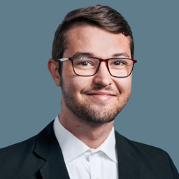 Alexander Kniewasser