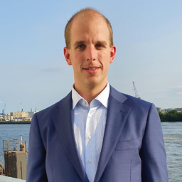 Alexander Schröder
