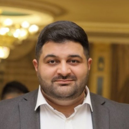 Artur Hakobyan