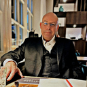 Mirko Brinckmann