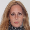 Vesna Marjanovic