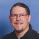 Oliver Zepmeisel
