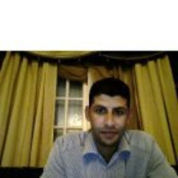 Aydi Hassen