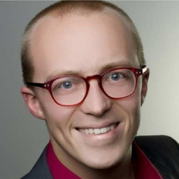 Daniel Gonser