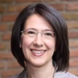 Astrid Kamm