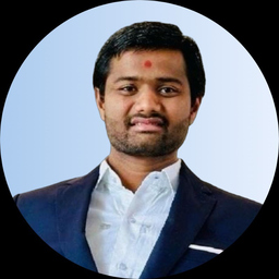 Nilkanth Dobariya