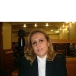 Fatma Kanat