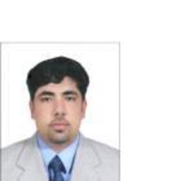 Abdul Majeed