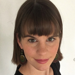 Dr. Frauke Mickler