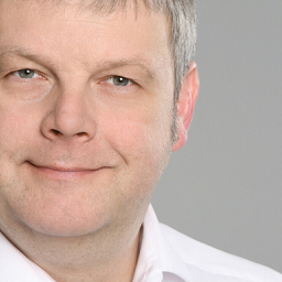 Stephan Grohmann