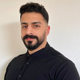 Mehmet Yilmaz