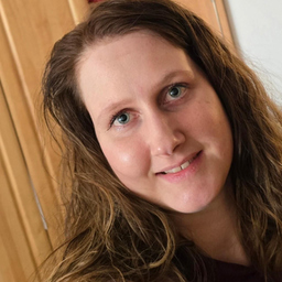 Stephanie Meißner-Miotk